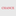 Favicon van chance.nl