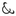 Favicon van chancis.nl
