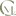 Favicon van chanellodik.com
