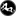 Favicon van chang-i.nl