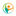 Favicon van changebysport.nl