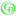 Favicon van changedriver.nl