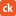 Favicon van changekitchen.nl
