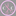 Favicon van changerdecoiffure.nl