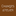 Favicon van changesatelier.com