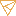 Favicon van changestyle.nl