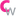 Favicon van changewonen.nl