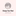 Favicon van changeyourmindwithflora.com