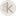 Favicon van changeyourself.nl