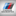 Favicon van changoediagnostics.nl