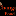 Favicon van changos.nl