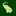 Favicon van changthaigroningen.nl