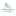Favicon van chanish.nl
