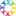 Favicon van channel16.nl