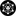 Favicon van channeldock.com