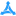 Favicon van channelengine.com
