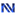 Favicon van channelmojo.com