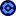 Favicon van channelmotive.nl
