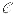Favicon van chanoost.com