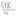 Favicon van chantalclaassen.nl