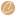 Favicon van chantaldegraaff.nl
