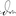 Favicon van chantaldemol.nl