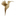 Favicon van chantalheijnen.com