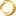 Favicon van chantaljansenevents.nl