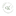Favicon van chantalkeij.nl