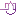 Favicon van chantallefeber.nl