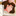 Favicon van chantallveerman.com