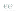 Favicon van chantalschoonheidssalon.nl