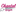 Favicon van chantalspiegels.nl