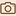 Favicon van chantalvandenbroek.com