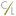 Favicon van chantalvanderleest.nl