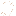 Favicon van chantalveen.nl