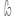 Favicon van chantalwalsweer.nl