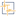 Favicon van chantalwoltring.com