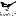 Favicon van chantepie.nl