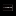 Favicon van chantino.nl