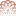 Favicon van chantiohm.nl
