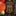 Favicon van chantrawellnesscentre.nl