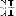 Favicon van chantyhairstyling.nl