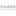 Favicon van chaosvintage.nl
