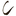 Favicon van chaosvolendam.nl