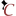 Favicon van chapeau-uitvaartzorg.nl
