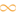 Favicon van chapeaucoachingplus.nl
