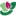 Favicon van chapeaukinderwerk.nl