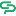Favicon van chapeauproductions.nl
