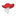 Favicon van chapeaurouge.nl